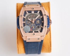 Watches Hublot Big Bang 31561 size:45 mm