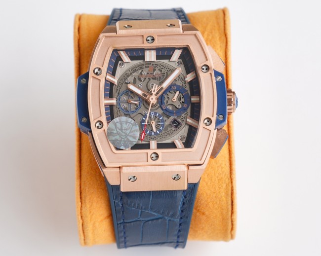 Watches Hublot Big Bang 31561 size:45 mm