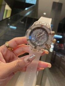 Watches Hublot BIG BANG 315731 size:45 mm
