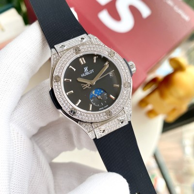 Watches Hublot  315720 size:44*13 mm