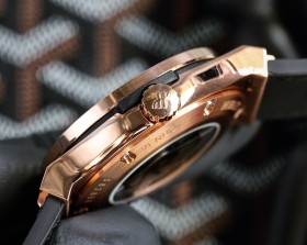 Watches  Hublot 315794 size:45*13 mm