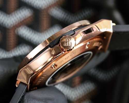 Watches  Hublot 315794 size:45*13 mm