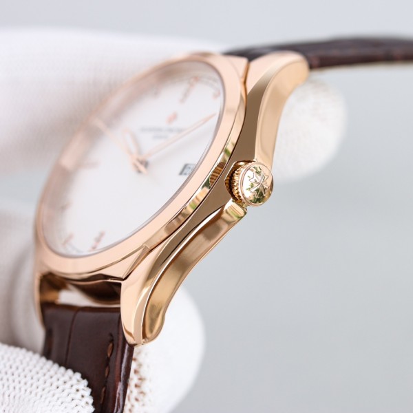 Watches  Hublot TW Factory 315588 size:40 mm