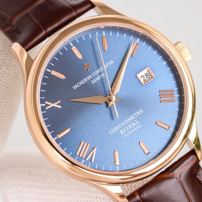 Watches  Hublot 315503 size:40 mm