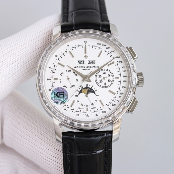 Watches Hublot TW 315342 size:42*13 mm