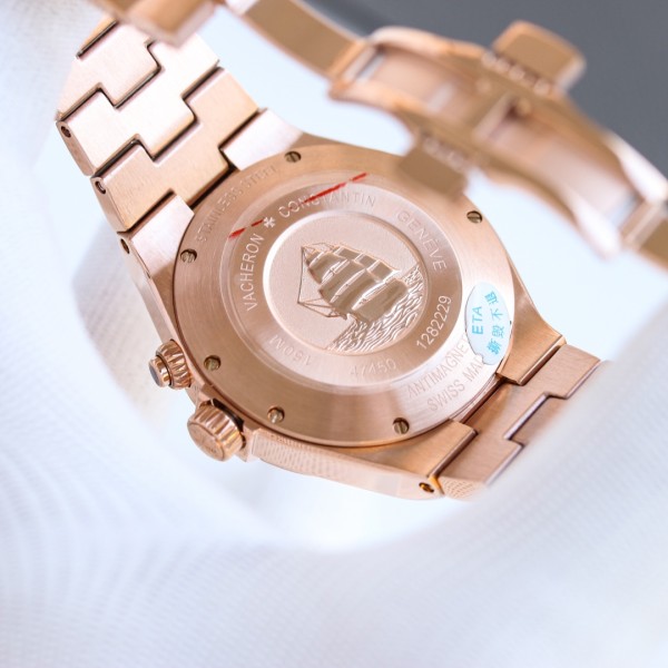 Watches Hublot TWA 315374 size:42*12 mm