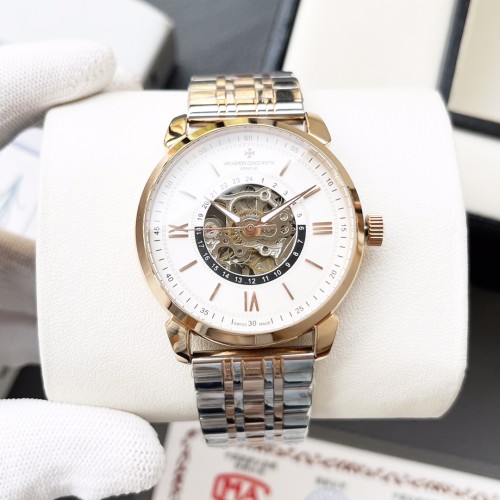 Watches Hublot VACHERRON CONSTANTN 315405 size:42 mm