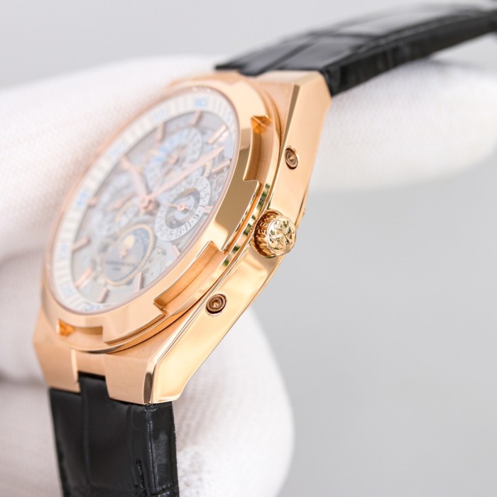 Watches Hublot 315442 size:41 mm