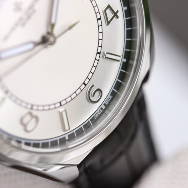 Watches Hublot ZF 315365 size:40 mm