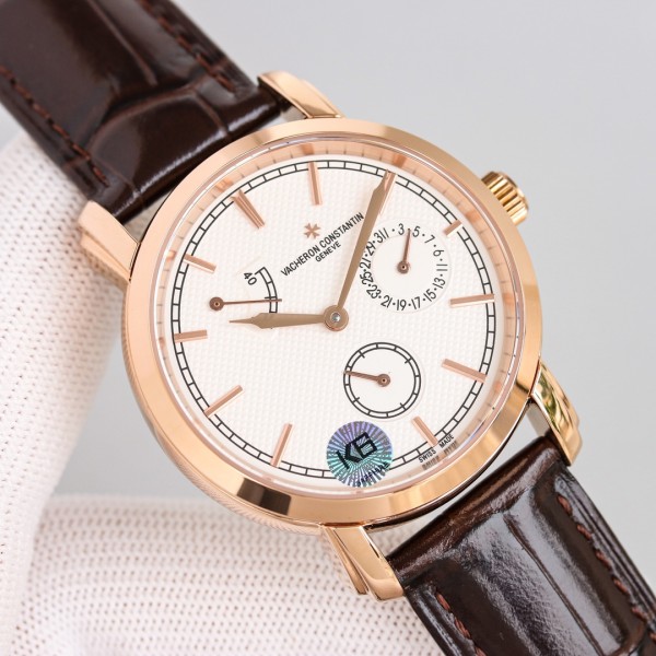 Watches Hublot TRADITIONNELLE 315401 size:41 mm