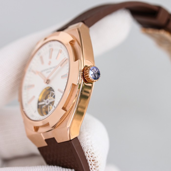 Watches Hublot TW 315348 size:42*13 mm