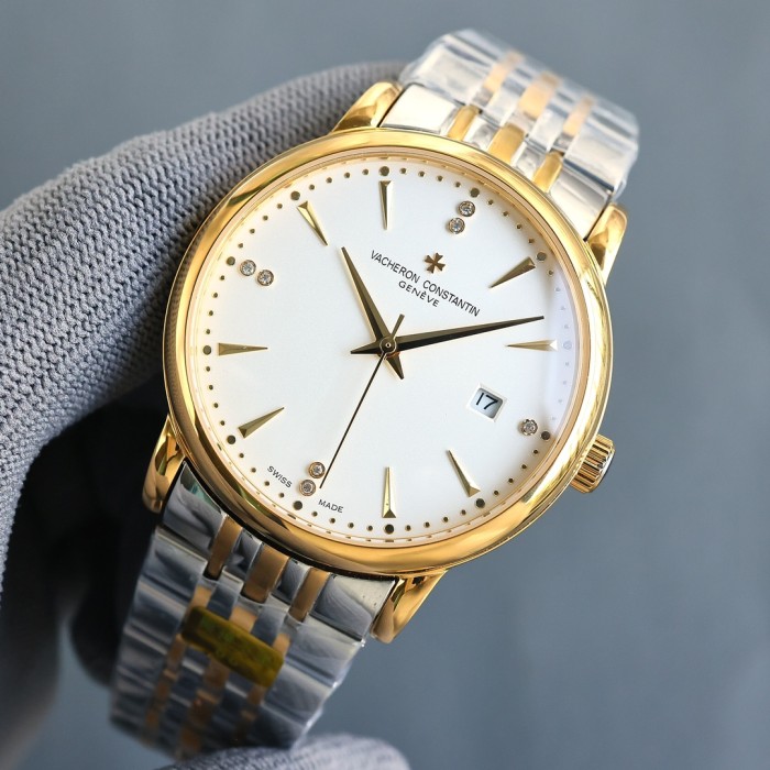 Watches Hublot  315356 size:42*13 mm