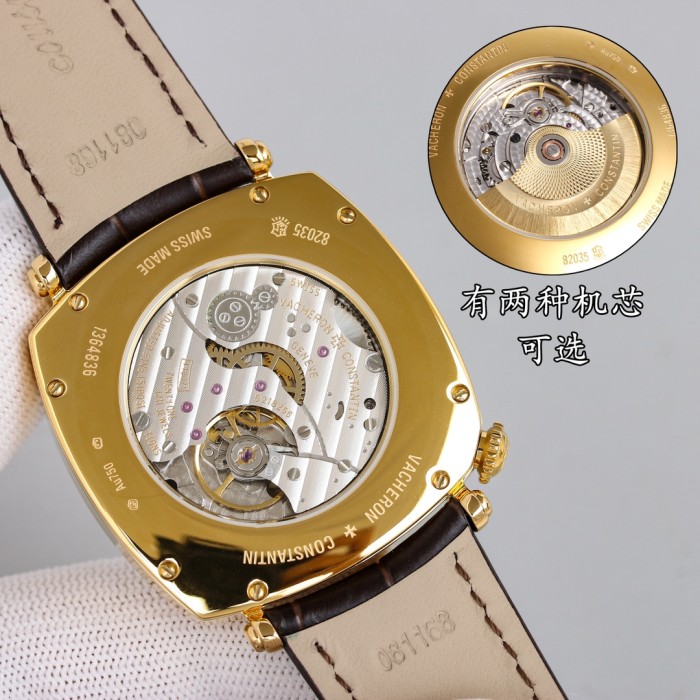 Watches  Hublot 315551 size:40 mm