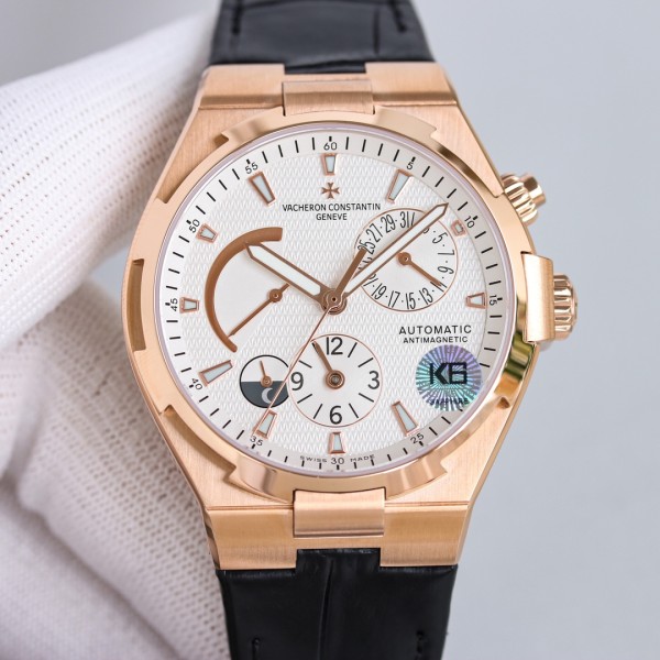 Watches  Hublot TWA 315543 size:42*13.5 mm