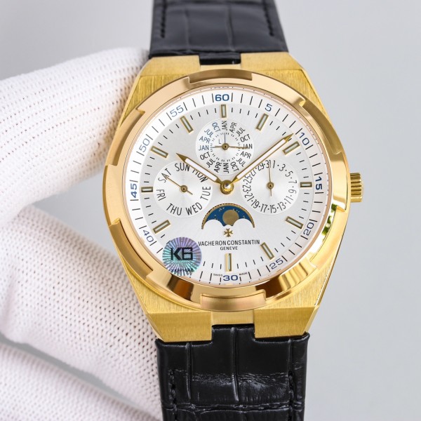 Watches  Hublot 315570 size:40 mm