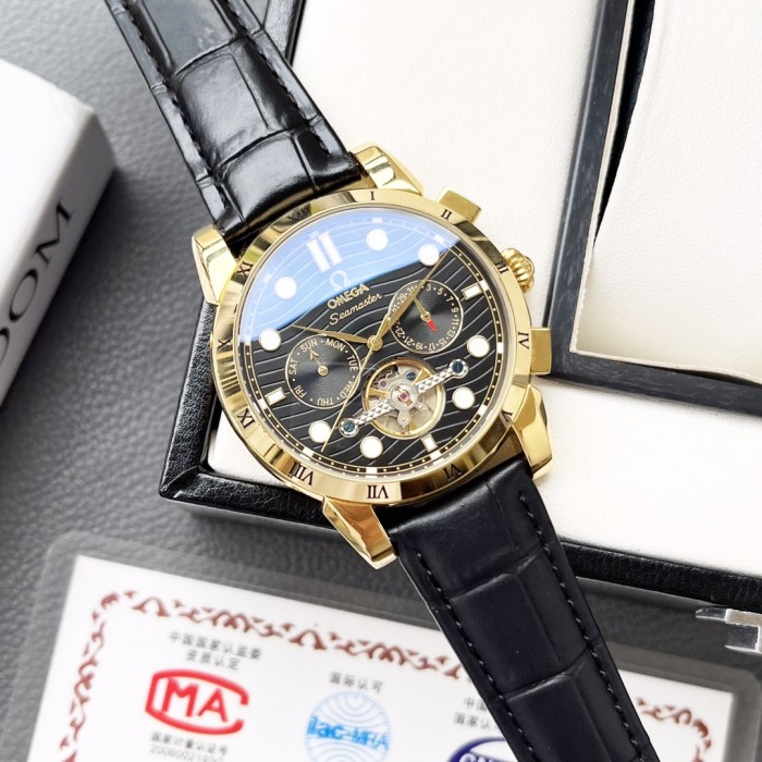 Watches Hublot 315439 size:41 mm