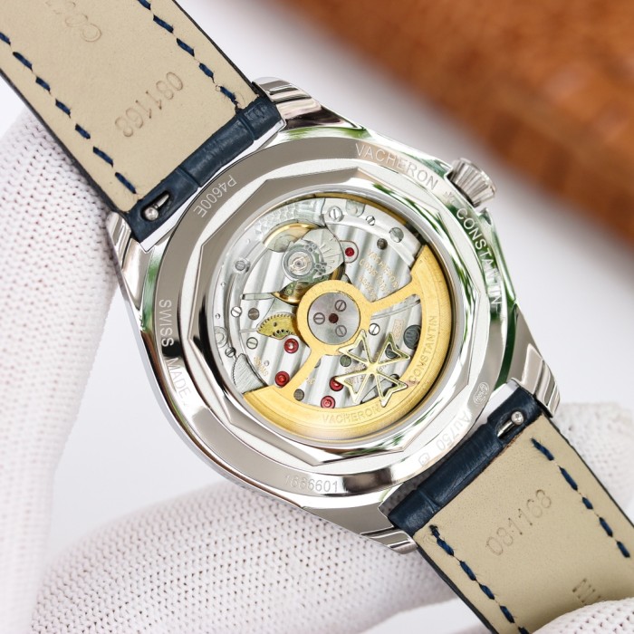 Watches  Hublot  TW  315461 size:40 mm