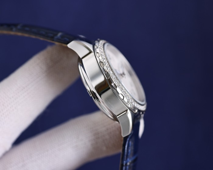 Watches  Hublot vacheron constantin 315522 size:33*10 mm