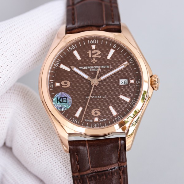 Watches  Hublot  TW  315467 size:42*12 mm