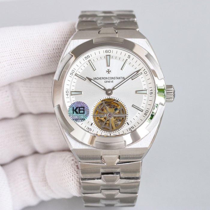 Watches Hublot TW 315346 size:42*13 mm