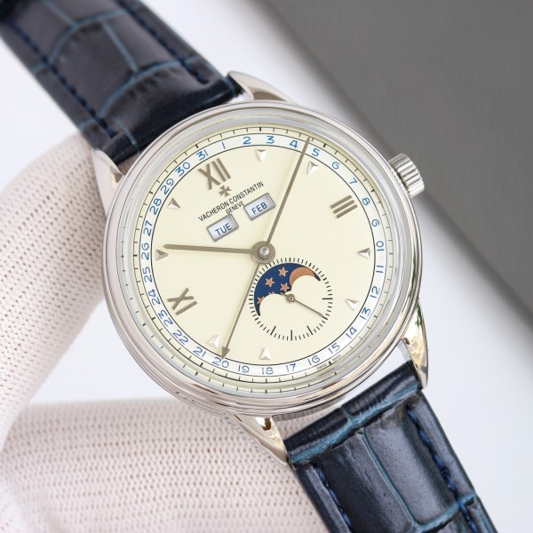 Watches  Hublot 315563 size:40 mm