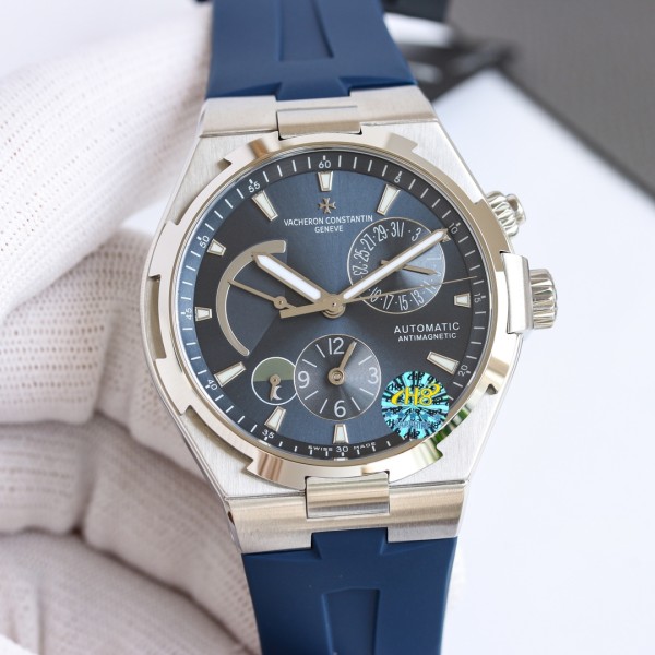 Watches Hublot TWA 315378 size:42*12 mm