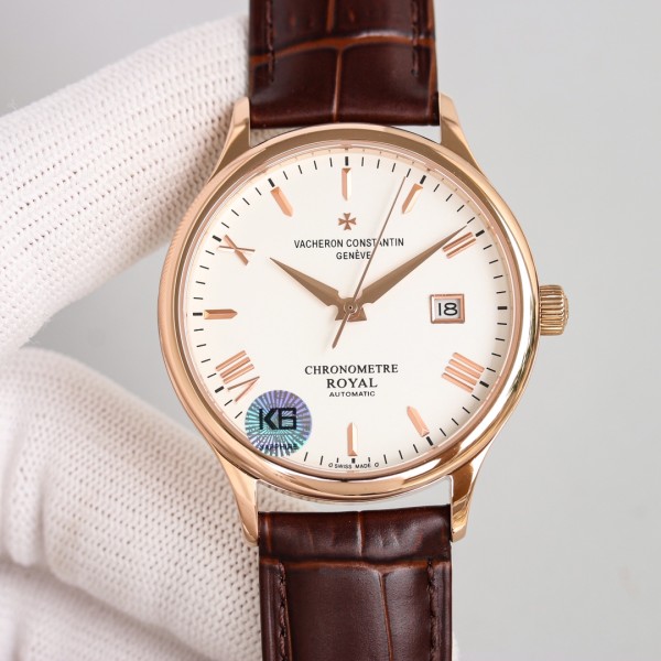 Watches  Hublot 315503 size:40 mm