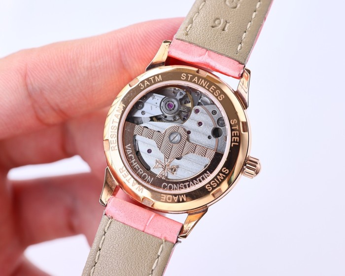 Watches  Hublot Vacheron Constsntin 315543 size:33*10 mm