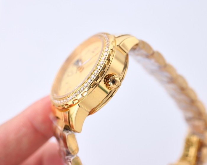 Watches  Hublot vacheron constantin 315590 size:33*10 mm