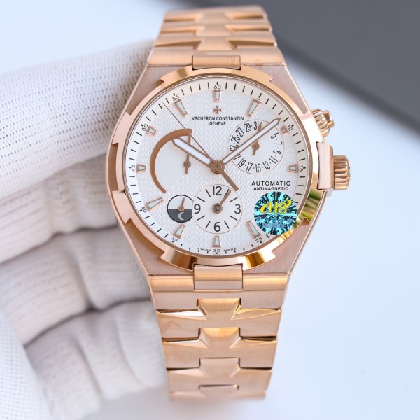 Watches Hublot TWA 315374 size:42*12 mm