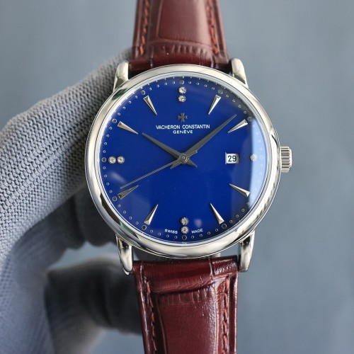 Watches Hublot  315355 size:42*13 mm