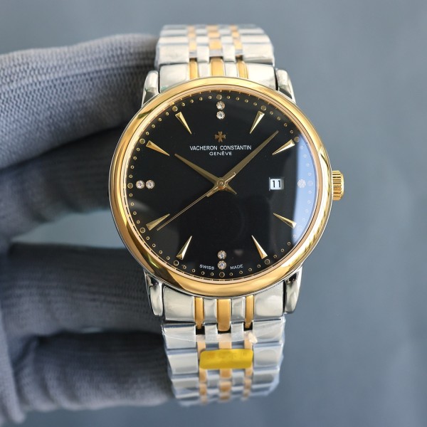 Watches Hublot  315356 size:42*13 mm