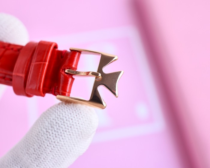 Watches  Hublot vacheron constantin 315530 size:33*10 mm