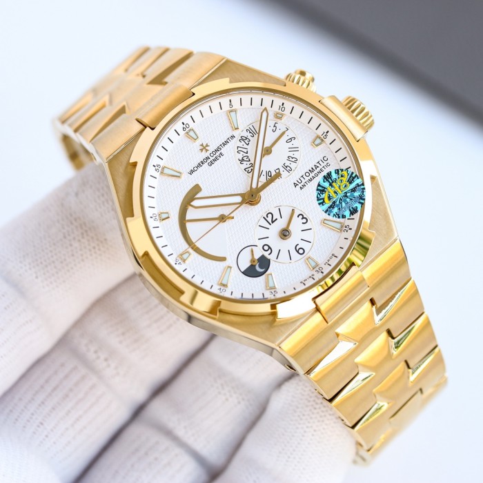 Watches Hublot TWA 315372 size:42*12 mm