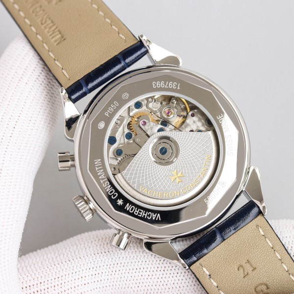 Watches  Hublot  315487 size:40*10 mm