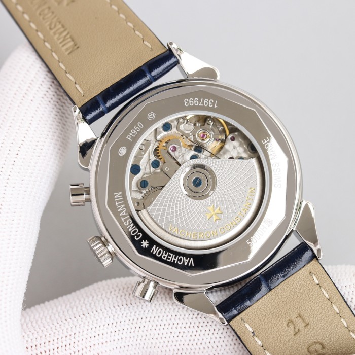 Watches  Hublot  315487 size:40*10 mm