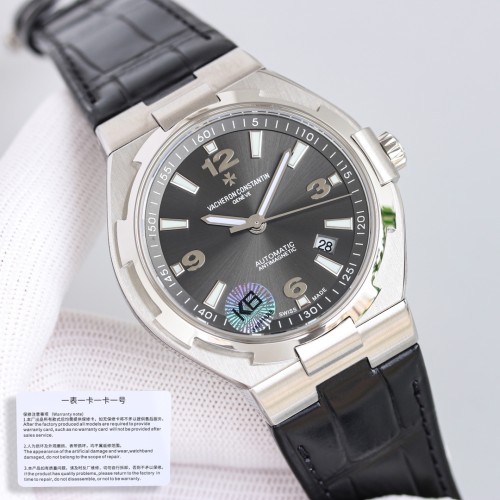Watches Hublot MKS 315336 size:42 mm