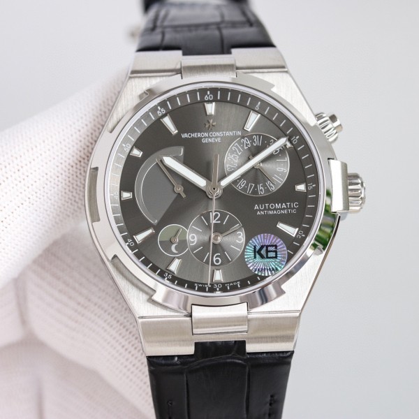 Watches  Hublot TWA 315505 size:42*13.5 mm