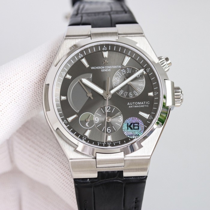 Watches  Hublot TWA 315505 size:42*13.5 mm