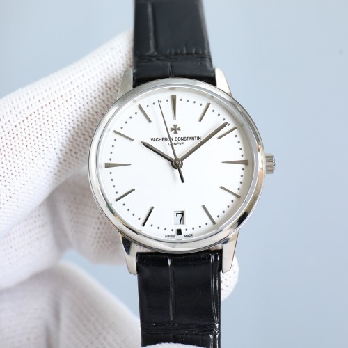 Watches Hublot TW 31508 size:33*9 mm