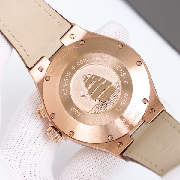 Watches Hublot TWA 315389 size:42*12 mm