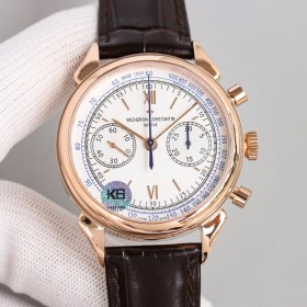 Watches  Hublot  315490 size:40*10 mm