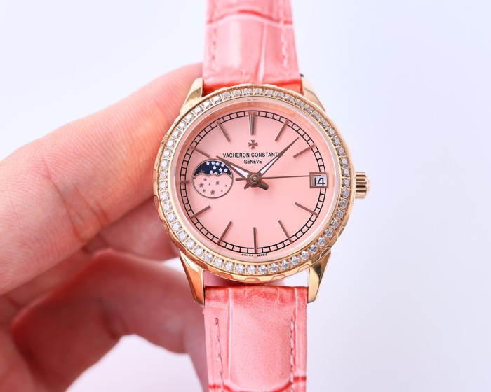 Watches  Hublot Vacheron Constsntin 315543 size:33*10 mm