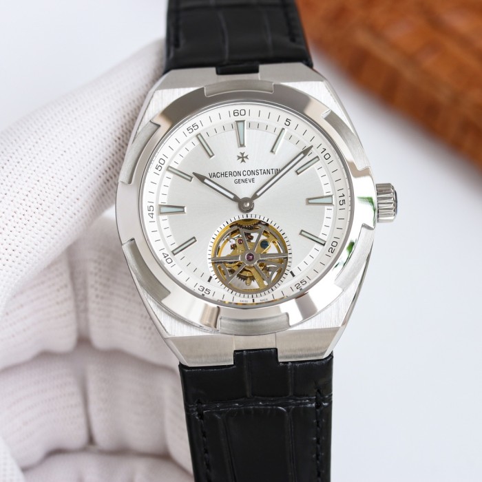 Watches Hublot TW 315330 size:42 mm