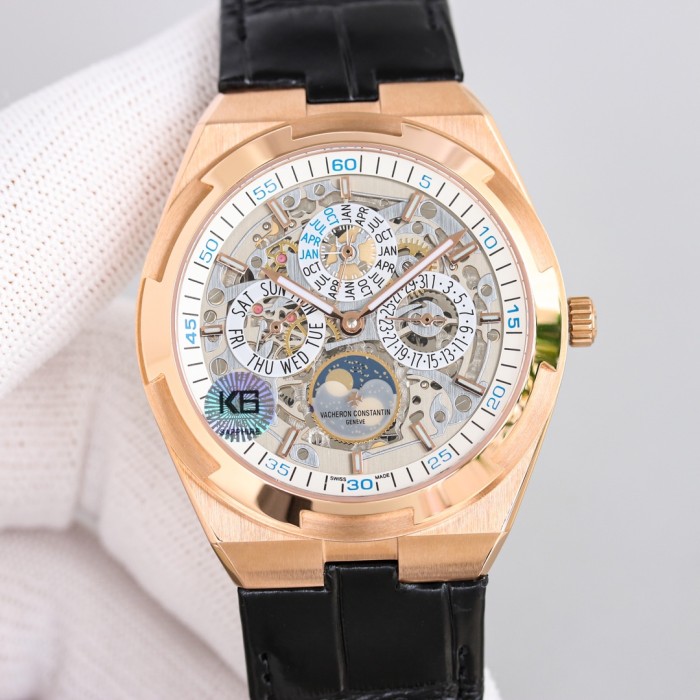 Watches Hublot 315442 size:41 mm