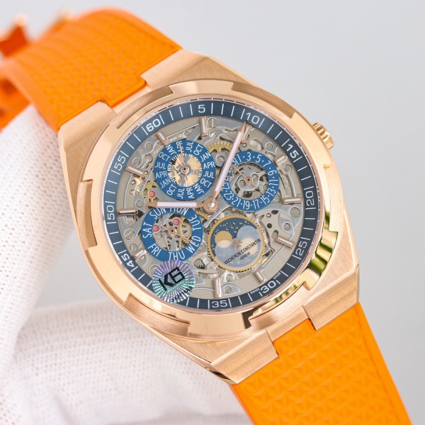 Watches Hublot 315445 size:41 mm