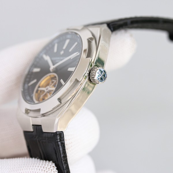 Watches Hublot TW 315347 size:42*13 mm