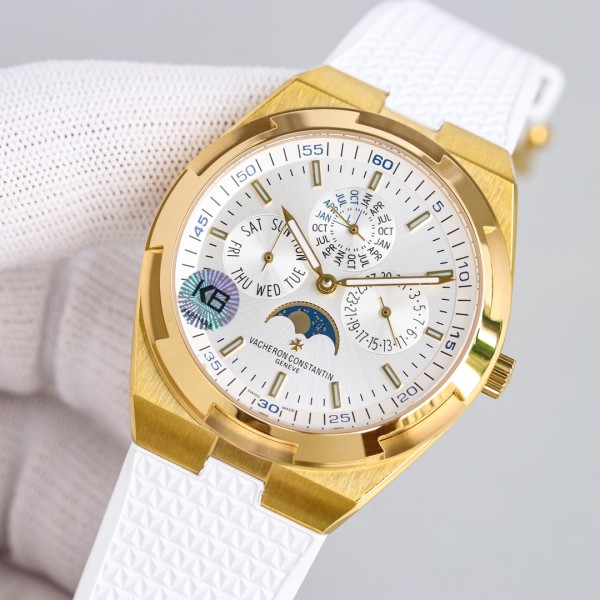 Watches  Hublot 315569 size:41.5 mm