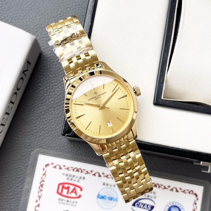 Watches  Hublot  315534 size:42*12 mm