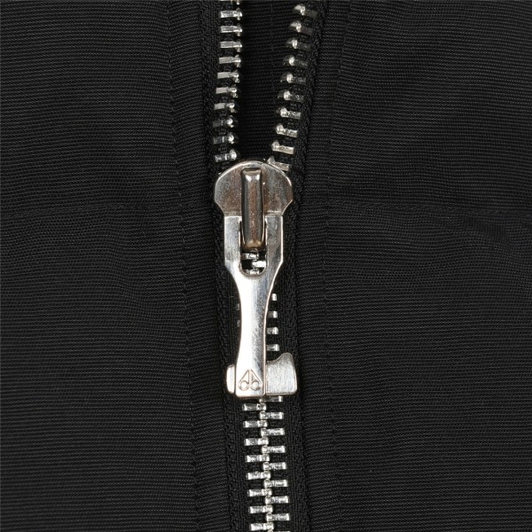  Clothes Moose Knuckles 4